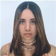 Profesional con experiencia impartiendo clases particulares a estudiantes de Primaria, ESO y Bachillerato. Mi obj